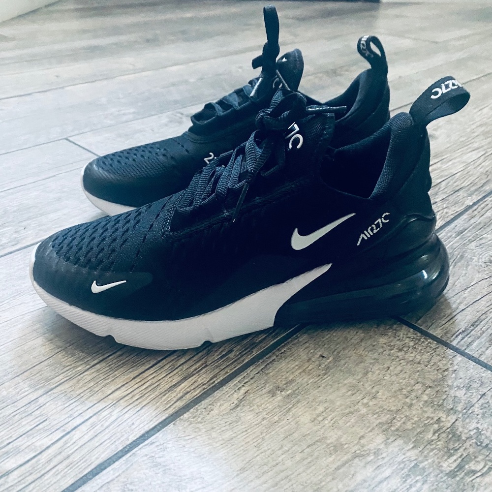Nike - Nike Air Max 270 $120 OBO